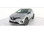 Renault Captur TCe Techno 67kW miniatura 2