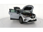 Renault Captur TCe Techno 67kW miniatura 5