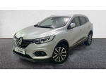 Renault Kadjar 1.3 TCE 140 miniatura 2