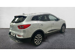 Renault Kadjar 1.3 TCE 140 miniatura 3