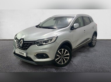 Renault - Kadjar