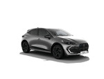 Renault Clio E-TECH Sprit Alpine miniatura 2