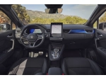 Renault Symbioz ESPRIT ALPINE FULL HYBRID E-TECH   miniatura 3