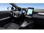 Renault Symbioz ESPRIT ALPINE FULL HYBRID E-TECH   miniatura 5