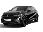 Renault Captur TECHO ECO-G 100CV miniatura 2