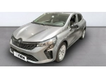 Renault Clio EVOLUTION DCI 100CV miniatura 3