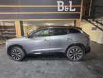Renault Austral TECHNO E TECH FULL HYBRID 200CV miniatura 2