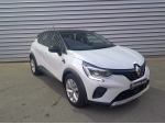 Renault Captur equilibre TCe 67kW (90CV) miniatura 5