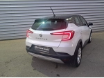 Renault Captur equilibre TCe 67kW (90CV) miniatura 7