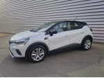 Renault Captur equilibre TCe 67kW (90CV) miniatura 9