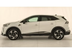 Renault Symbioz Hibrido E-TECH Full Hybrid Techno 105kW miniatura 4