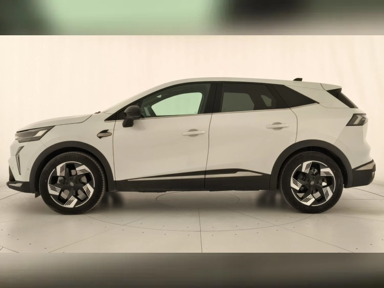 Renault Symbioz Hibrido E-TECH Full Hybrid Techno 105kW foto 4