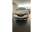 Renault Captur DYNAMIQUE 130 CV  miniatura 3