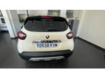 Renault Captur DYNAMIQUE 130 CV  miniatura 10