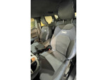 Dacia Duster 1.2 TCe (130 CV) Mild Hybrid miniatura 5